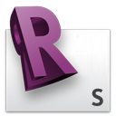 Revit_Structure_Logo