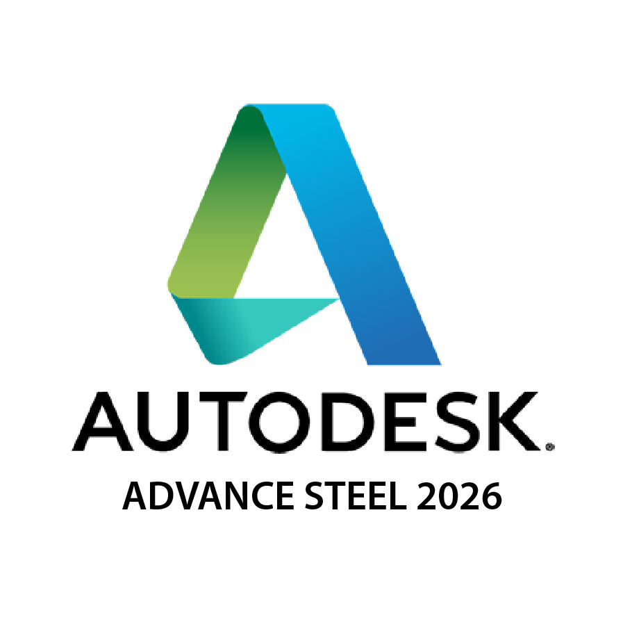 autodesk steel
